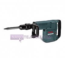 DRIL RONIX DRIL RONIX